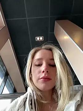 Check out 23 years old SSSATIVA_model from StripChat SSSATIVA_model from StripChat