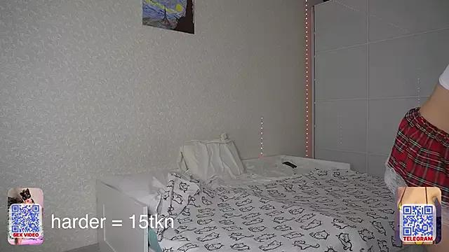 Discover 23 years old star_fucks from StripChat star_fucks from StripChat