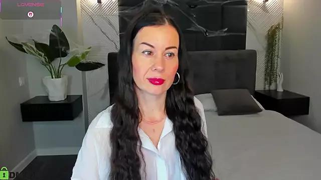 Stella_Leon from StripChat