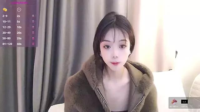 Discover 23 years old stella_lolio from StripChat stella_lolio from StripChat