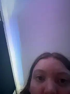 StripChat Stonerbaby stonerbaby from StripChat