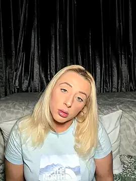 Sexy Strongqueen from StripChat Strongqueen from StripChat