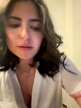 Hot Sukhakunis1 wants you to fuck their body now sukhakunis1 from StripChat