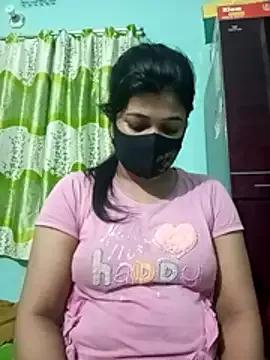 Try hot camwhore Sumi-roy Sumi-roy from StripChat