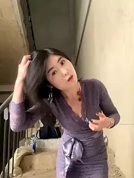 Watch StripChat's Sunny-520 sunny-520 from StripChat