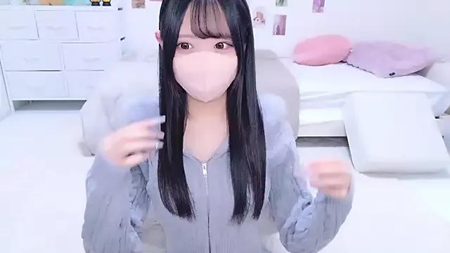 Check out amazing model Suzu_ch_xx Suzu_ch_xx from StripChat