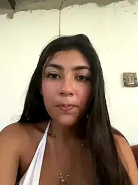 Sweed-virgin-pussy from StripChat
