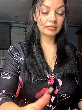 Discover Sweeeeet_Candy, she wants to masturbate for you Sweeeeet_Candy from StripChat