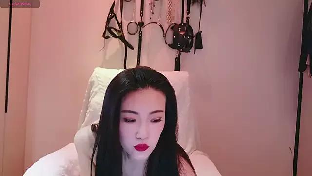Watch StripChat's Sweet-521 Sweet-521 from StripChat