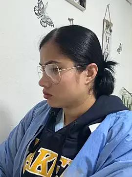 Sweet__Nurse1 from StripChat