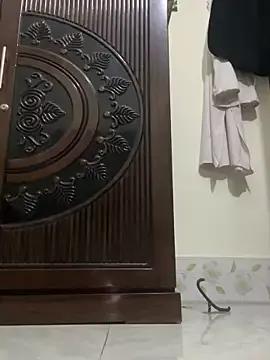 Slutty Sweet_Couple59 from StripChat Sweet_Couple59 from StripChat