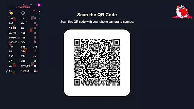 Sweet_horizon wants you to fuck her body now Sweet_horizon from StripChat