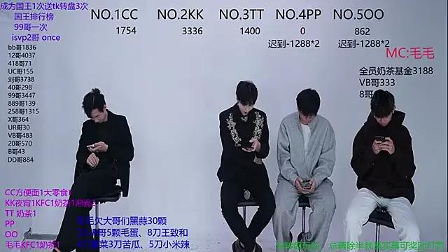 Join naked slut Sweetboys666 sweetboys666 from StripChat