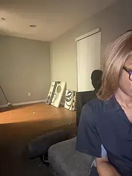 Discover StripChat's Sweetsexiecool7 sweetsexiecool7 from StripChat