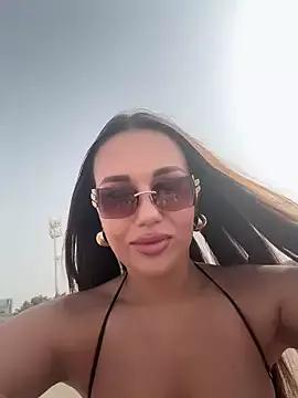 Admire Syka0001, they want to masturbate for you Syka0001 from StripChat