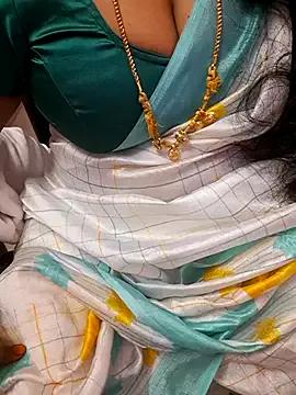 Hot Tamil_Ammani from StripChat Tamil_Ammani from StripChat