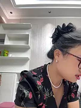 Checkout StripChat's Tangbao_521 tangbao_521 from StripChat