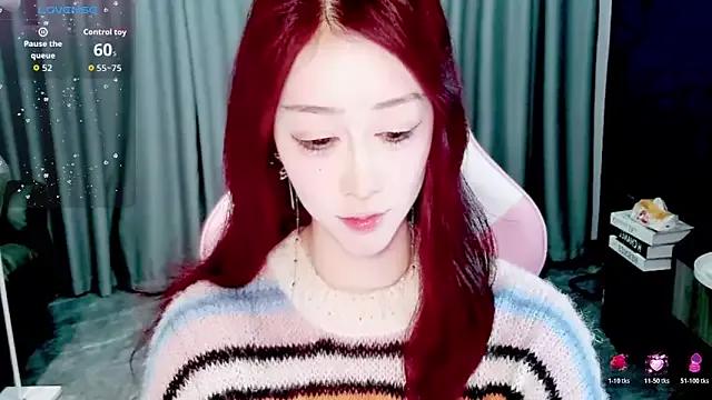 taozi-2025 from StripChat