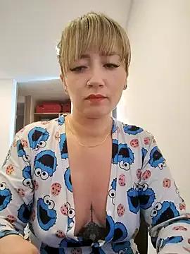 tata_sanz_ from StripChat