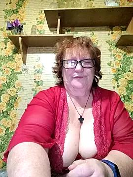 Discover StripChat's TATSI23 TATSI23 from StripChat