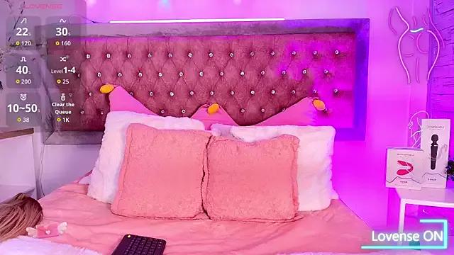 Masturbate to Tayzon_Foxxx, they want to masturbate for you Tayzon_Foxxx from StripChat