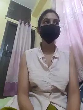 StripChat Teen_girl_07 teen_girl_07 from StripChat