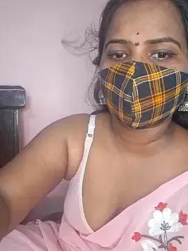 Watch 23 years old Telugu_jodi from StripChat Telugu_jodi from StripChat