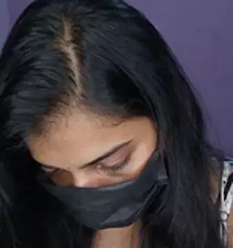 Telugu_sweet_couple_345 from StripChat