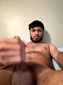 Try 23 years old terajatt131 from StripChat terajatt131 from StripChat