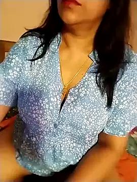 StripChat Tharu_sweet tharu_sweet from StripChat