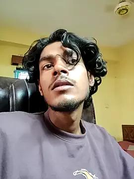 Join Thecatfish, he wants to masturbate for you thecatfish from StripChat