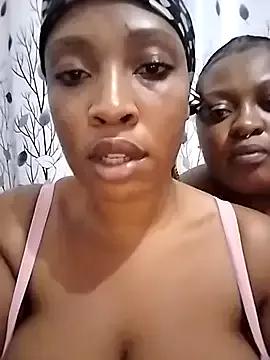 Check out TheDoubleDose18xxx, they want to masturbate for you TheDoubleDose18xxx from StripChat