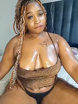 Try TheeNicole, she wants to masturbate for you TheeNicole from StripChat