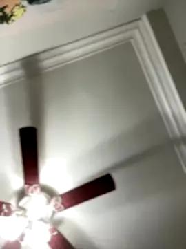 StripChat ThicBunz ThicBunz from StripChat