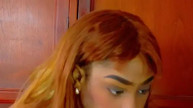 Masturbate to 23 years old TianahGlow from StripChat TianahGlow from StripChat