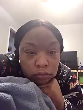 Explore TigOBittiesTheOriginal, she wants to masturbate for you TigOBittiesTheOriginal from StripChat