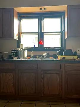 Sweet TillyMarie wants you to fuck her body now TillyMarie from StripChat