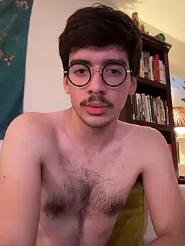 Admire StripChat's TimBelucci TimBelucci from StripChat