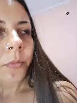 StripChat Toxicaxxxx Toxicaxxxx from StripChat