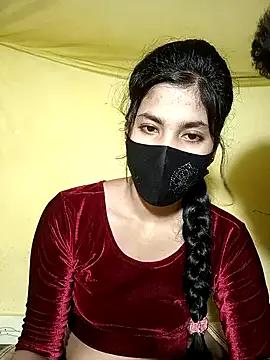Discover 23 years old Trending_couple_1 from StripChat Trending_couple_1 from StripChat