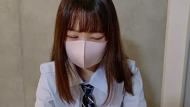 Checkout Tsukuyomityan1, they want to masturbate for you tsukuyomityan1 from StripChat