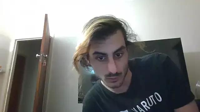 StripChat Twink69Finger twink69Finger from StripChat