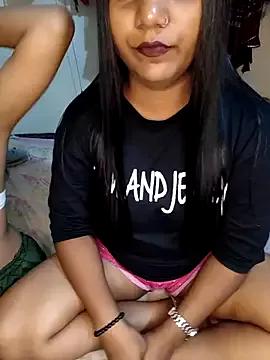 Cute Unique_MomandDaughterrs from StripChat Unique_MomandDaughterrs from StripChat