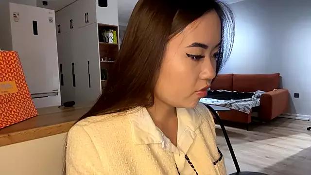 Watch 23 years old Ur_neighbor_Kira from StripChat Ur_neighbor_Kira from StripChat