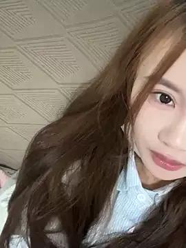 uulove521 from StripChat