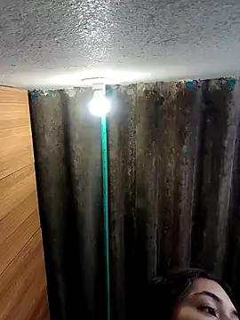 Sexy Valen_Person wants you to fuck her body now Valen_Person from StripChat