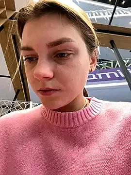 Watch ValenciaShock, she wants to masturbate for you ValenciaShock from StripChat