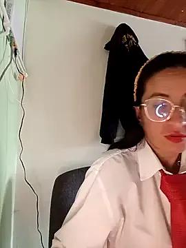 Amazing Valentina--1 wants you to fuck her body now Valentina--1 from StripChat