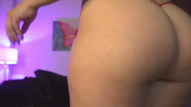 Try hot escort Valentina_king18 valentina_king18 from StripChat