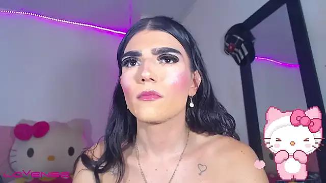 StripChat Valentinat_fun valentinat_fun from StripChat